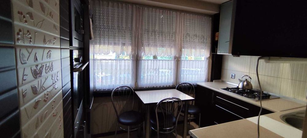 Sprzedam Mieszkanie 48,17 m2