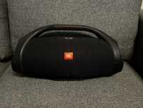 JBL boombox 2 głośnik przenośny