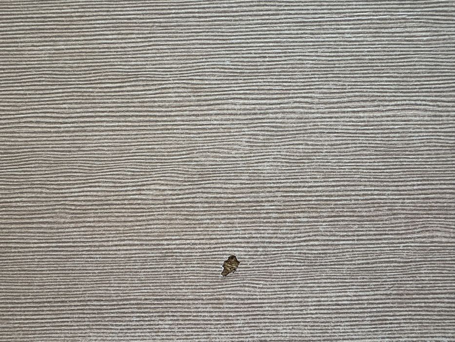 Solinde biurko z kontenerkiem 140x70