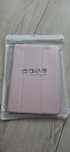 Case do tabletu Samsung Tab S6 Lite