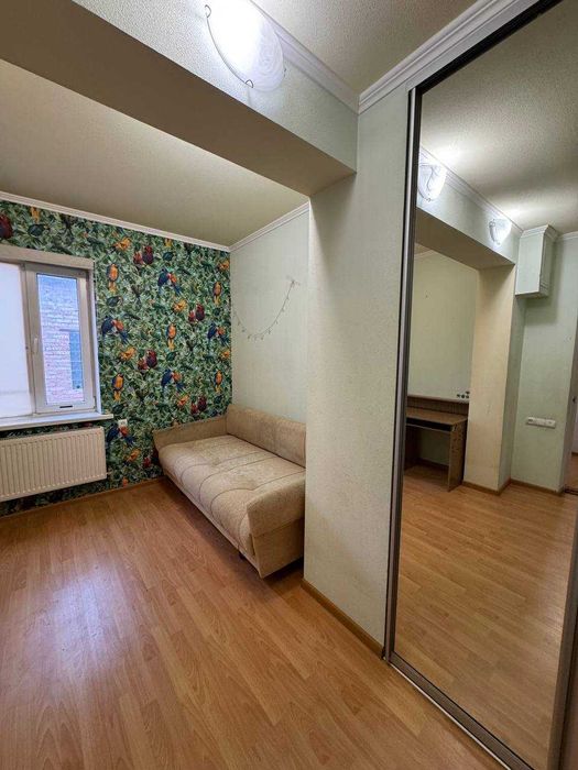 Продам будинок Клочко / Слобожанский / Байкальская