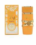 Perfumy damskie arabskie