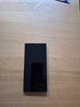 Samsung S23 Ultra 12/512GB