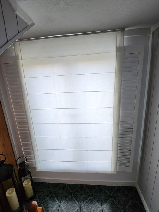 roleta rzymska 150x220