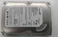 Жорсткий диск HDD 3.5 80Gb IDE Seagate Barracuda 7200.7