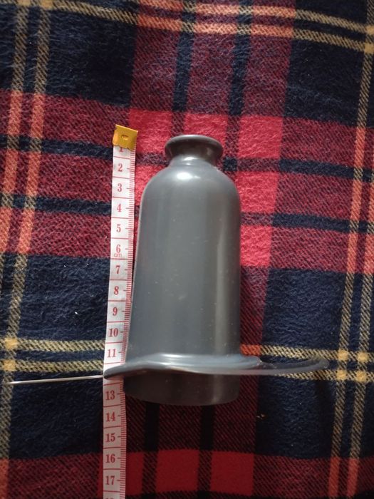 Складові комбайна кенвуд