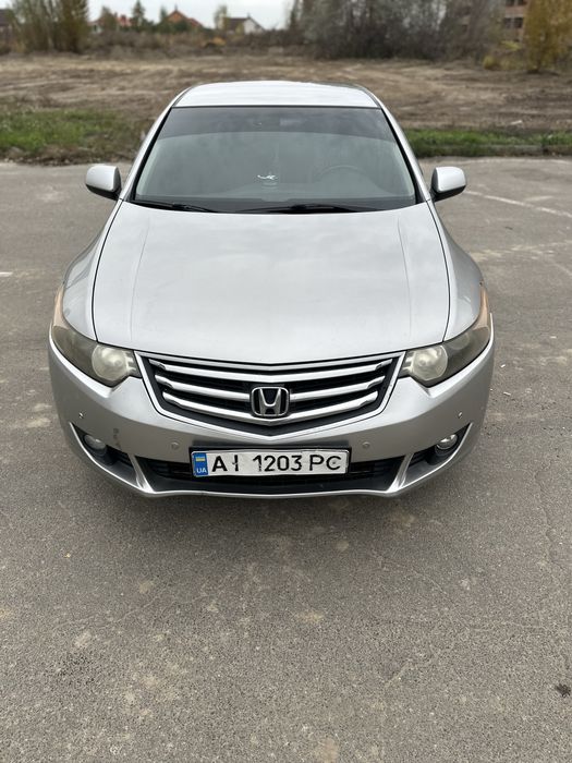 Продається HONDA