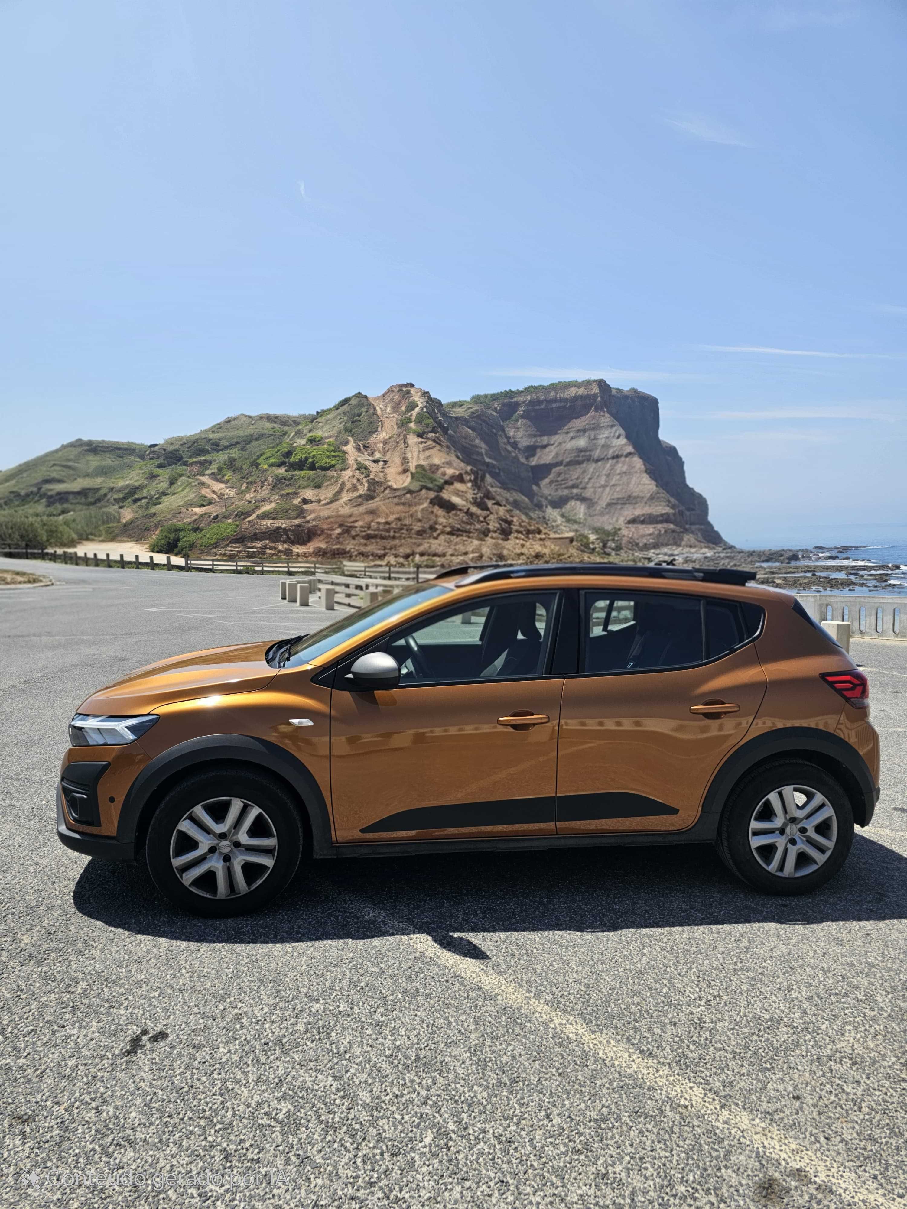 Oportunidade Única! Carro Impecável, Econômico e Pronto pra Rodar!