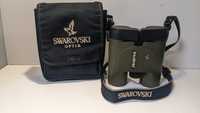 Lornetka Swarovski SLC8x30WB HABICHT