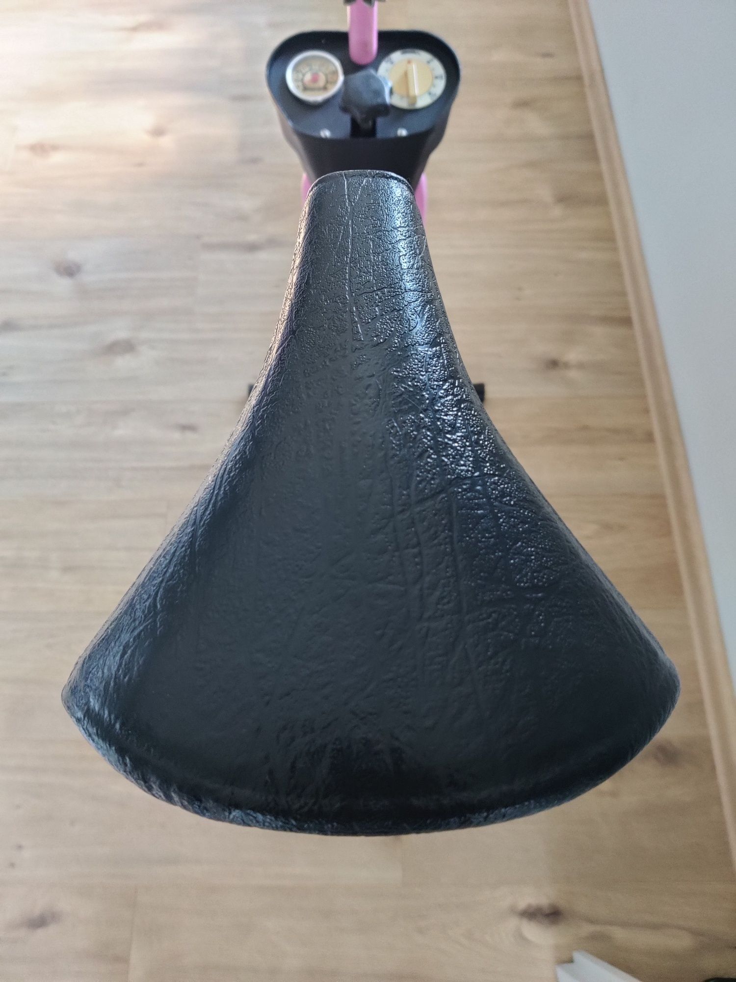 Rower, rowerek stacjonarny Romet uniwersal