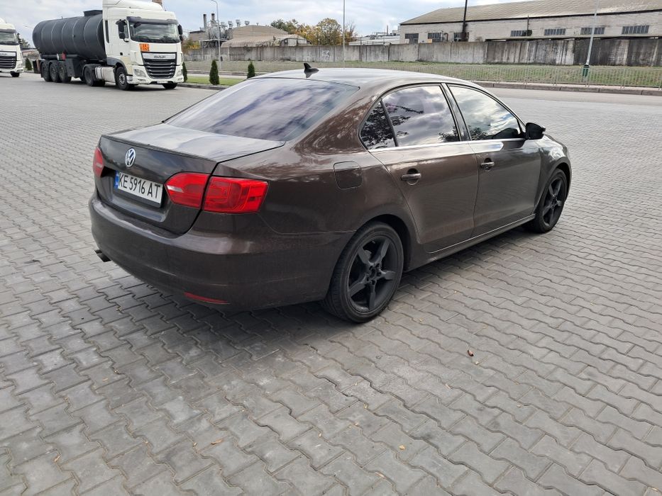Продам volkswagen jetta