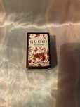 Gucci Bloom EDP 5 ml