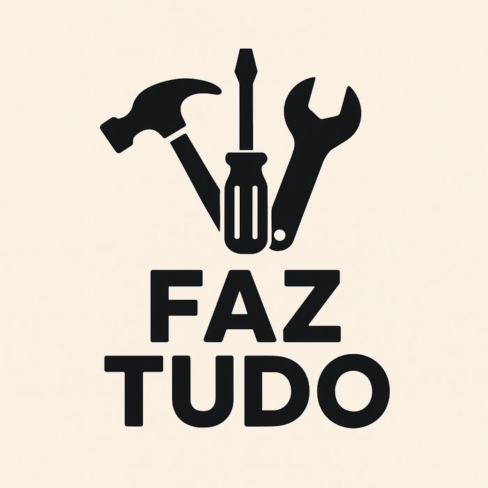 Serviços rápidos e confiáveis.