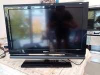 TV Sony Bravia (KDL - 26V4500)