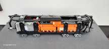 Bateria do hybrydy Hyundai Tucson 2022rok
