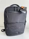 Mochila Tomtoc TechPack-T73 X-Pac