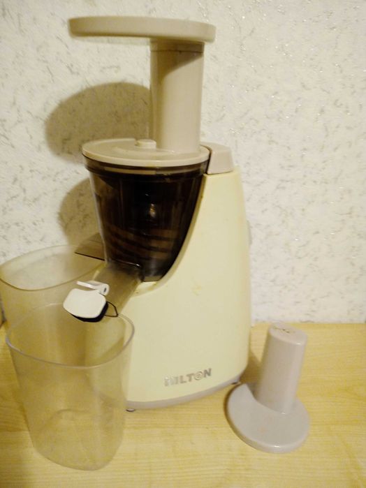 Продам кухонные принадлежности