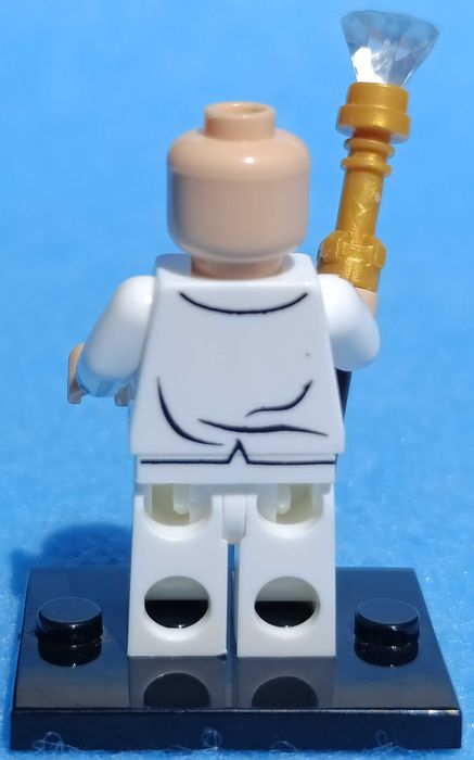 Kingpin v1 (Marvel)