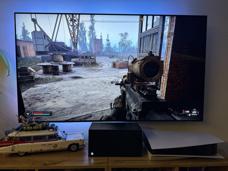 Продам Xbox Series X