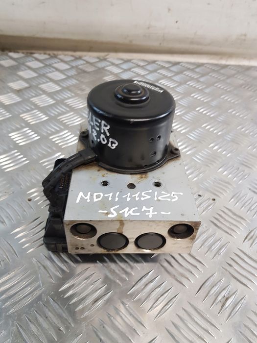 Pompa Abs Chrysler Neon Ii 2.0B Ate 05269918Ac