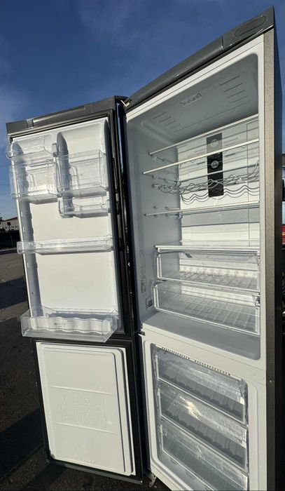 Sprzedam lodówkę Ariston