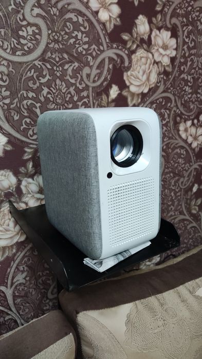 Проектор Touyinger H6