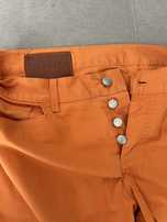 Джинсы брюки Hermes оригинал як Brunello Cucinelli Stefano Ricci