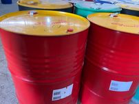 Продам масло моторне SHELL 15W-40 від 1л
