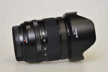 Obiektyw Fujifilm X Fujinon XF 16-50mm 1:2.8-4.8 R LM WR Gwarancja!