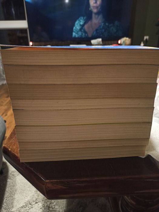 Literatura w spódnicy