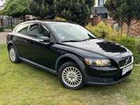 Volvo C30 2.0d/ 136