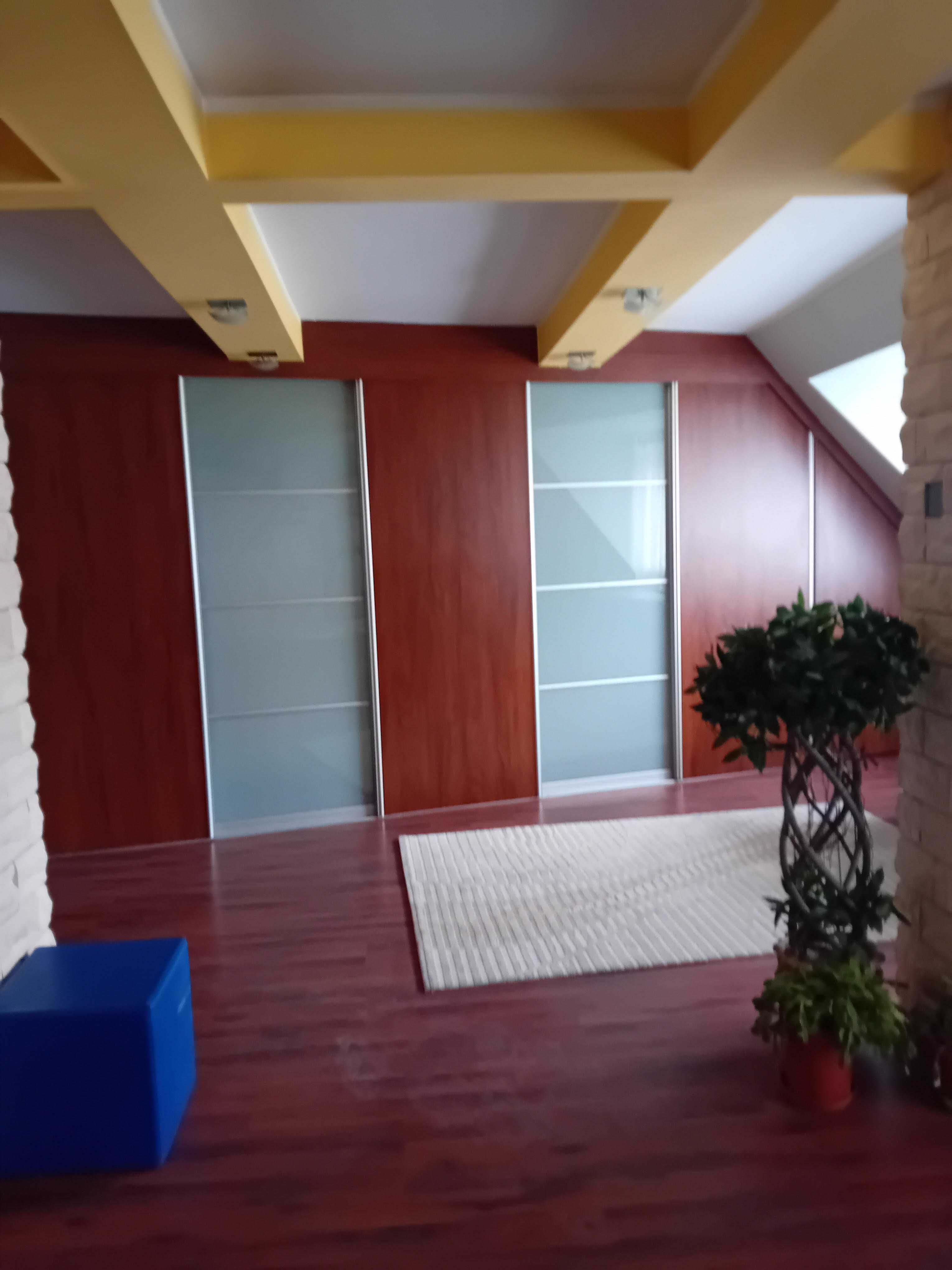 Morze Kołobrzeg centrum starówka apartament