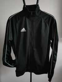 świetna rozpinana bluza ADIDAS