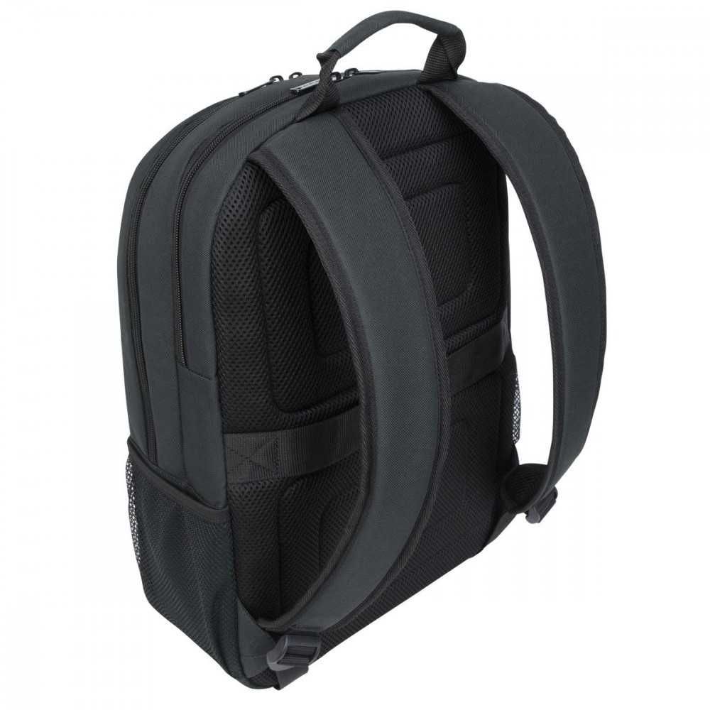 Plecak na Laptopa Targus Geolite Advanced
