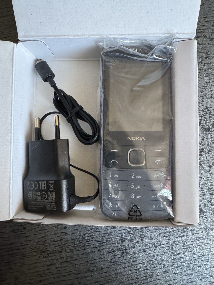 telefon Nokia 225 4G