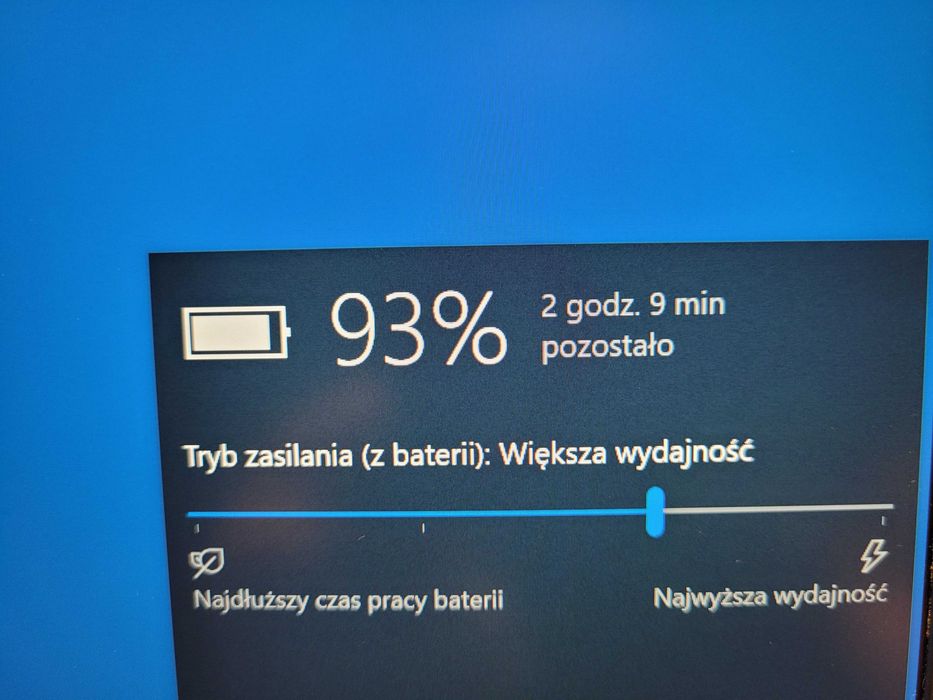Laptop Dell Latitude 7400 i5-8th / 16GB / 256GB / 14 FHD _Gwarancja/FV