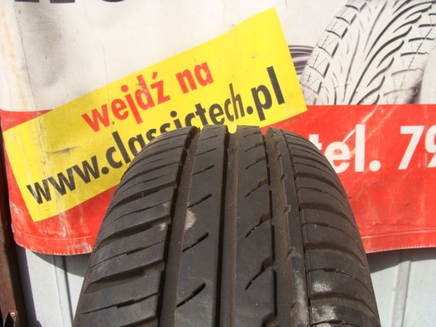 175/70 R14 Continental ContiEcoContact 3