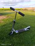 Hulajnoga Scooter Odbiór osobisty