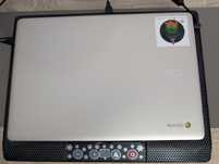 Acer Chromebook 14