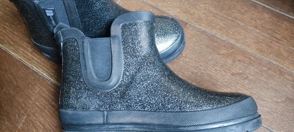 Гумові чобітки Next розмір 13 ( EU  32)