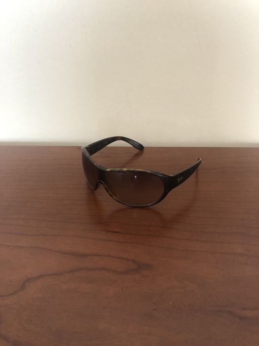 Óculos de Sol Ray-Ban Senhora