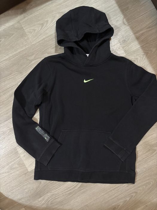 Жіночі худі найк nike hoodie zip зипхуди найк