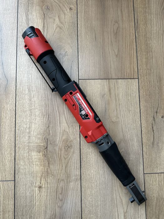 Klucz dynamometryczny Milwaukee ONEFTR38 Bateria 2ah