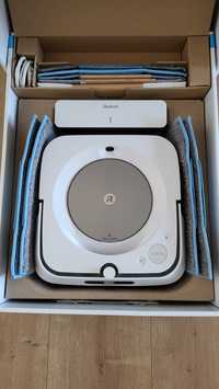 iRobot Braava Jet M6