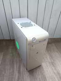 »Хороший ПК GTX 550Ti 1 Gb• DDR3 8 Gb• Intel Core i3• HDD 500 Gb