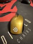 Steelseries Rival 100 Gold