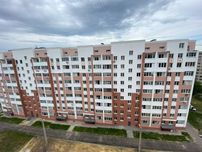 Продам 1-к.кв.Салтовка,новострой, сертификат!ЖК Пташка(Птичка)