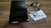 Płyta Samsung NZ32BG2005FK