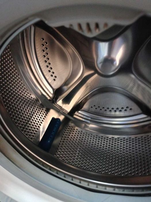 Pralka Electrolux- na części