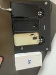 Samsung a6 128gb